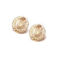 uploads/erp/collection/images/Fashion Jewelry/DaiLu/XU0280425/img_b/img_b_XU0280425_4_67rB9Wq_1IYwhqrBXx-wDR0QRmLC0JcZ